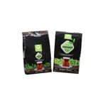 Arhavi Çay 1 Kg