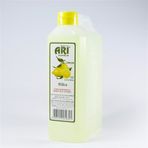 Arı 1000 ml Limon Kolonyası