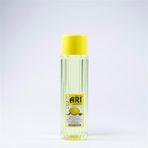 Arı 170 CC Limon Kolonyası