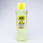 Arı 400 ml Limon Kolonyası