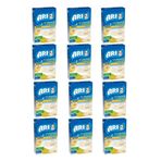 Arı 6+ Ay 12x250 gr 7 Tahıllı Gece Kaşık Maması