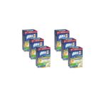 ARI 7 Tahıllı 500gr Gece 6 lı Paket ( 6x500gr )