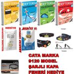 Arı 8.sınıf Lgs 2025-2026 Müfredat Defterim Etkinlikli Konu Anlatımı Tüm Dersler Mega Set+3 Hediye - 2025202600468