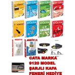 Arı 8.sınıf Lgs 2025-2026 Müfredat Defterim Konu Anlatım+Atölyem Soru Bankası Tüm Dersler+3hediye - 2025202600469