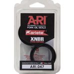 Arı Ariete ARI.047 2017-2022 Bmw F 750 Gs Ön Amortisör Yağ Keçesi