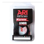Arı Ariete ARI.124 1992-2011 Aprilia Rs 125 Ön Amortisör Toz Keçesi