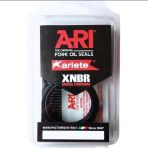 Arı Ariete ARI.136 2017-2020 Benelli Trk 502 x Ön Amortisör Yağ Keçesi