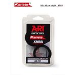 Arı Ariete ARI.137 2001-2008 Aprilia Caponord 1000 Etv Amortisör Toz Keçesi