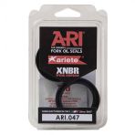 Arı Ariete ARI.143 2008-2012 Bmw F 650 Gs Ön Amortisör Yağ Keçesi