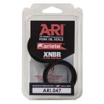 Arı Ariete ARI.143 2011-2018 Bmw F 700 Gs Ön Amortisör Yağ Keçesi