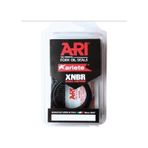 Arı Ariete ARI.151 1999-2007 Bmw F 650 Gs Dakar Ön Amortisör Toz Keçesi