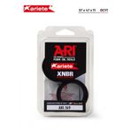 Arı Ariete ARI.169 2019-2022 Bmw R 1250 Rt Ön Amortisör Yağ Keçesi