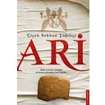 Ari - Çiçek Sekban Tüfekçi