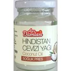 Arı Damlası 100 gr Hindistan Cevizi Yağı