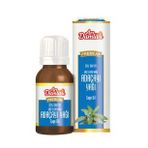 Arı Damlası 20 ml Adaçayı Yağı