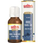 Arı Damlası 20 ml Ardıç Tohumu Yağı