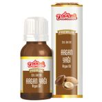 Arı Damlası 20 ml Argan Yağı