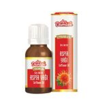 Arı Damlası 20 ml Aspir Yağı
