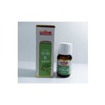 Arı Damlası 20 ml Çay Ağacı Yağı