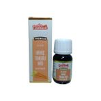 Arı Damlası 20 ml Havuç Tohumu Yağı