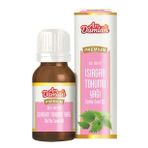 Arı Damlası 20 ml Isırgan Tohumu Yağı