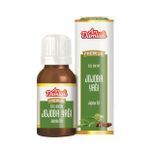 Arı Damlası 20 ml Jojoba Yağı