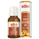 Arı Damlası 20 ml Kayısı Çekirdeği Yağı