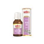 Arı Damlası 20 ml Kekik Yağı