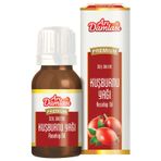 Arı Damlası 20 ml Kuşburnu Yağı