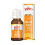 Arı Damlası 20 ml Portakal Kabuğu Yağı