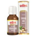 Arı Damlası 20 ml Tamanu Yağı