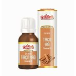 Arı Damlası 20 ml Tarçın Yağı