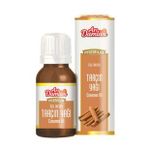 Arı Damlası 20 ml Tarçın Yağı
