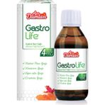 Arı Damlası 200 gr Gastro Life