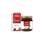 Arı Damlası 230 gr At Kestaneli Bitkisel Karışım