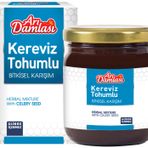 Arı Damlası 230 gr Kereviz Tohumlu Macun