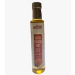 Arı Damlası 250 ml Aspir Tohumu Yağı