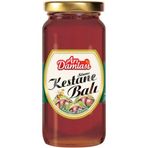 Arı Damlası 300 gr Kestane Balı