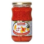 Arı Damlası 300 gr Zeytinyağlı Kudret Narı