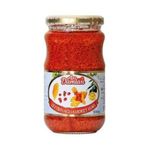 Arı Damlası 300 ml Zeytinyağlı Kantaron Yağı İlaveli Kudret Narı