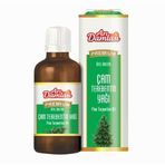Arı Damlası 50 ml Çam Terebentin Yağı