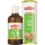 Arı Damlası 50 ml Ceviz Yağı