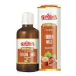 Arı Damlası 50 ml Fındık Yağı