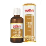 Arı Damlası 50 ml Susam Yağı
