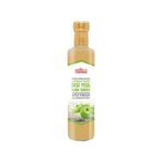 Arı Damlası 500 ml Sandaloz Sakızlı Ekşi Yeşil Elma Sirkesi