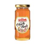 Arı Damlası 645 gr Süzme Çiçek Balı