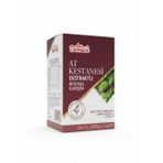ARI DAMLASI 8681128090405 At Kestanesi Ekstraktlı Bitkisel Macun 230 Gr