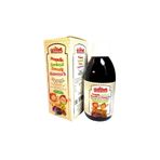 ARI DAMLASI 8681128090955 Propolis Zerdeçal Çocuk Pekmez 250 Gr