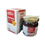 Arı Damlası Bal Polen Ari Sütü Ginseng - 230 gr
