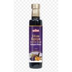 Arı Damlası D3 Vitamin Magnezyum Kara Mürver- Zerdeçallı Keçiboynuzu Pekmezi 340GR